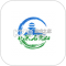 北京石景山官方app下载安装
