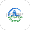 北京石景山 v3.0.18 官方app下载安装