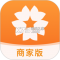 星星充电商家版安卓app下载