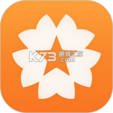 星星充电商家版 v3.0.4 安卓app下载 截图