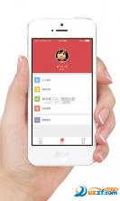 找托 v2.7.5 官方app下载安装 截图