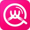 找托 v2.7.5 官方app下载安装
