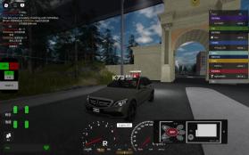 车驰帝 v1.3.9 下载手机版 截图