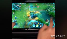 车驰帝 v1.3.9 下载手机版 截图