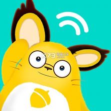 松果倾诉倾听者 v13.2.0.4 安卓app下载 截图