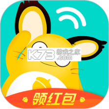 松果倾诉倾听者 v13.2.0.4 安卓app下载 截图