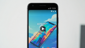 背景图 v1.4 app下载 截图