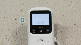 精像云标 v1.9.0 安卓app下载 截图