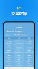 省团开店通 v1.4.8 官方app下载安装 截图