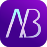 新脉 v4.0.0 安卓app下载