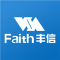 丰信牙科官方app下载安装
