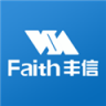 丰信牙科 v3.0.7 官方app下载安装