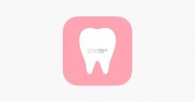 丰信牙科 v3.0.7 官方app下载安装 截图