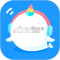 抖你官方app下载安装
