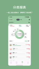 小青账 v5.6.0 下载官方版 截图