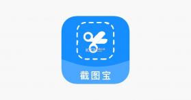 优题宝 v4.7.7 下载官方版 截图