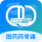 国药商城下载官方版