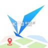外业精灵 v1.1.42.20260924 安卓app下载