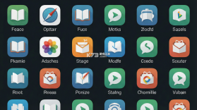 库课网校 v7.4.8 安卓app下载 截图