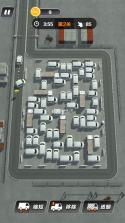 泊安飞停车 v3.4.1 下载官方版 截图
