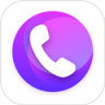 免费电话宝 v1.67.06092411 安卓app下载