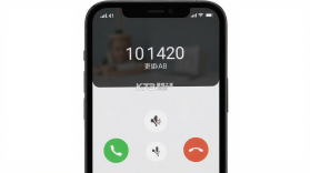 免费电话宝 v1.67.06092411 安卓app下载 截图