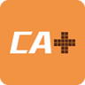 加成出国 v4.5.2 app下载免费