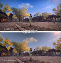 康之速 v2.5.3 app下载免费 截图