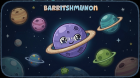 小行星 v1.2.6 安卓app下载 截图