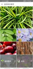 地林林 v1.3.1 app下载 截图