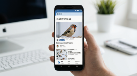 云雀移动采编 v3.6.9 app下载免费 截图