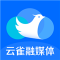 云雀移动采编app下载免费