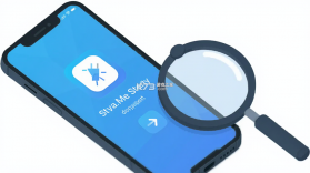动点预约 v2.4.0 安卓app下载 截图