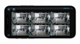 V380 Pro v2.2.90 app下载免费 截图