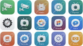 V380 Pro v2.2.90 app下载免费 截图