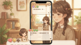 爱在等待 v1.3.7 安卓下载 截图