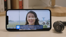 全能翻译官免费版 v1.0.0 安卓app下载 截图