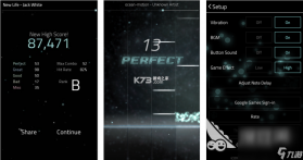 PLG音乐理论 v1.2 安卓app下载 截图