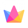 vivo游戏中心 v7.3.2.1 下载官方版