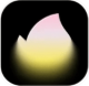 燃渊ai官方免费下载v1.4.4
