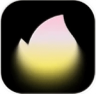 燃渊 v1.4.4 ai官方免费下载
