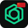 ChatBoxAl v1.110.7 官方版