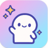 shimeji桌宠 v14.0 下载