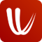 windy气象软件app下载免费