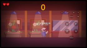 快乐小丑2 v2026.09.12-1 下载手机版 截图