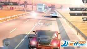 公路汽车模拟器(Highway Car Simulator) v0.1.33 下载免费 截图