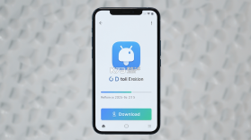 Combos v1.1.2 app下载 截图