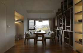 福满屋 v1.2.6 安卓app下载 截图