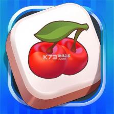 福满屋 v1.2.6 安卓app下载 截图