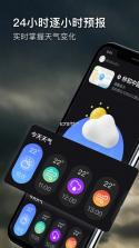 喜乐 v1.3 app下载 截图